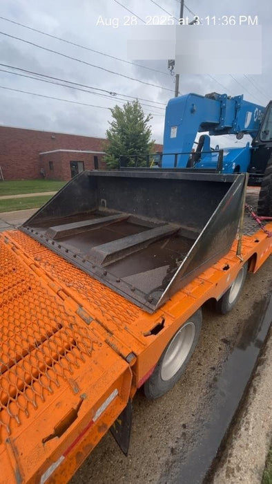 2020 ARROW MATERIAL HANDLING 3209625BFM