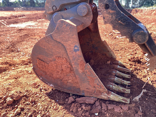 2023 STRICKLAND BT-45060