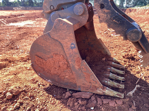 2023 STRICKLAND BT-45060