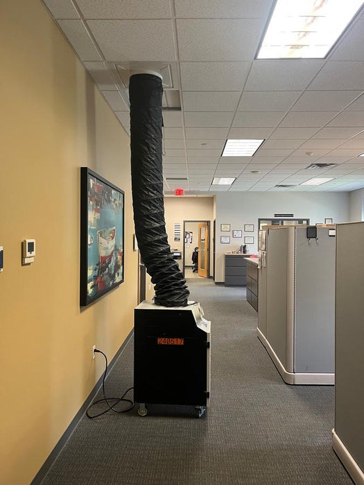 2022 KWIKOOL KPAC1811-2