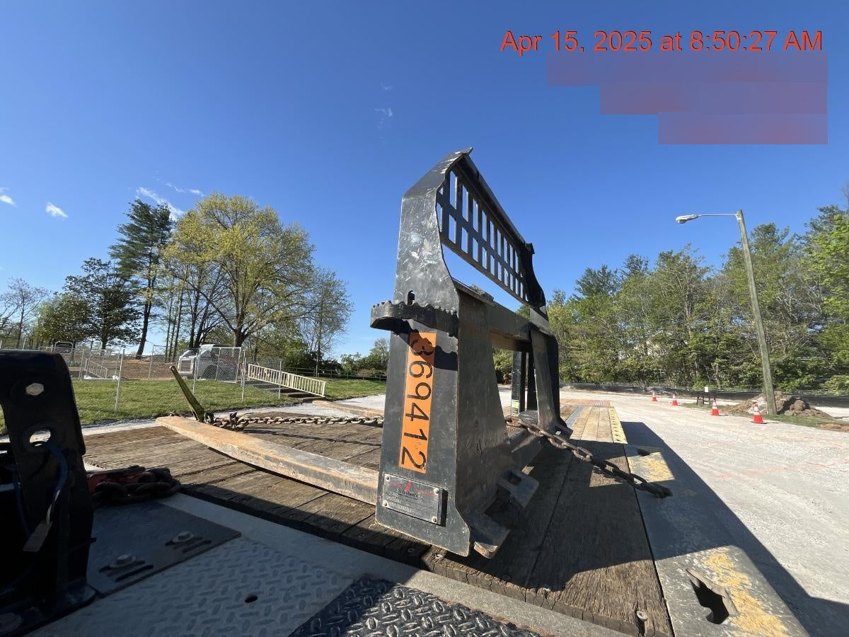 2023 SOLESBEE SPF-48