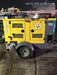 2020 ATLAS COPCO PAS 100 HF CS Enclosed