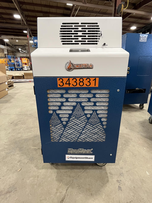 2023 KWIKOOL KWIB3021-2