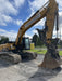 2021 SANY SY265C