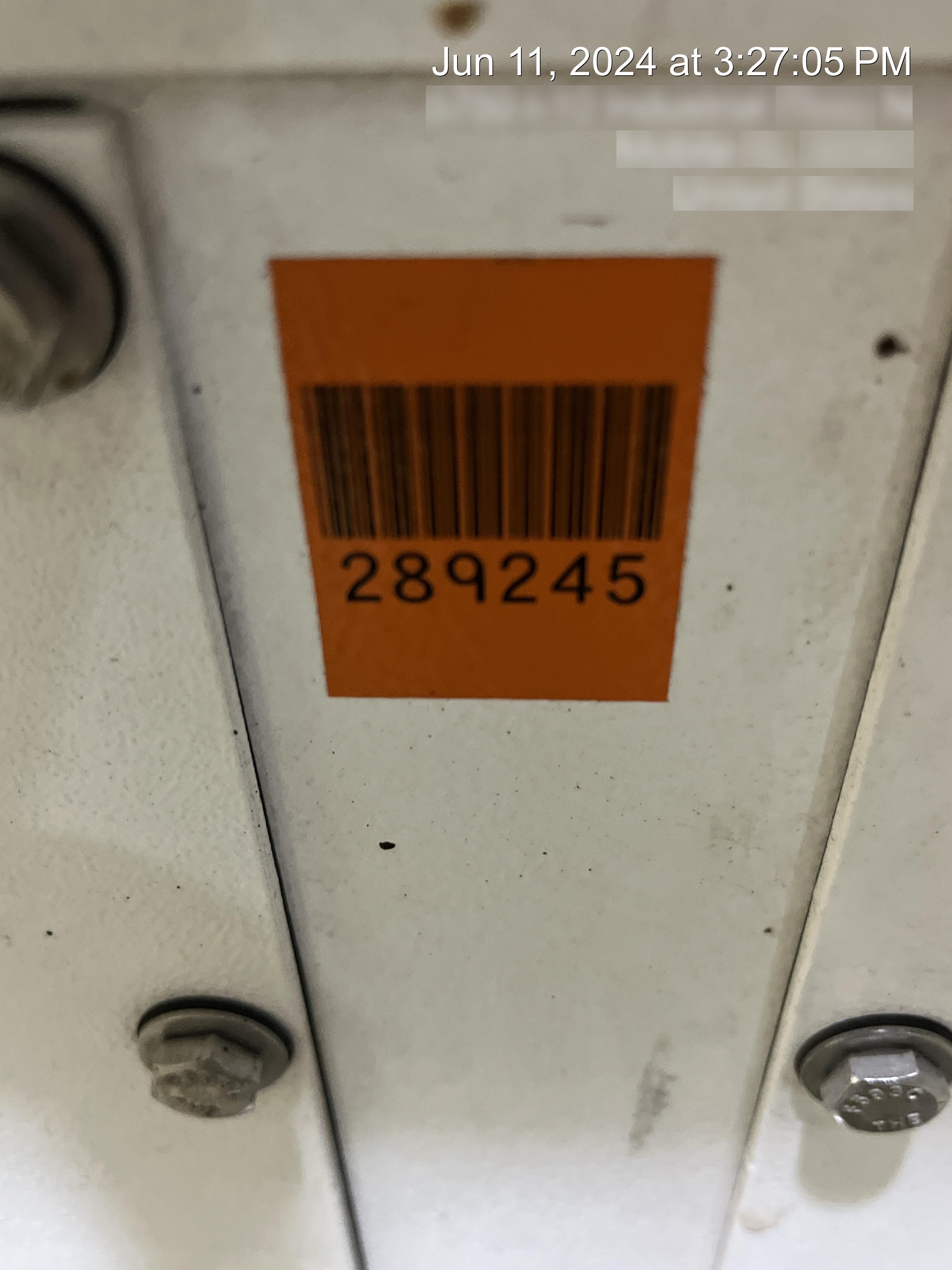 2022 TRYSTAR 6XWLDRK-350- 9KVA-WG