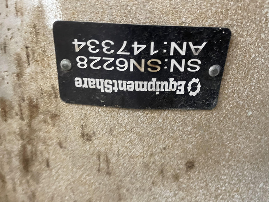 2021 MICHIGAN PNEUMATIC 20262