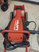 2020 HILTI TE 3000-AVR