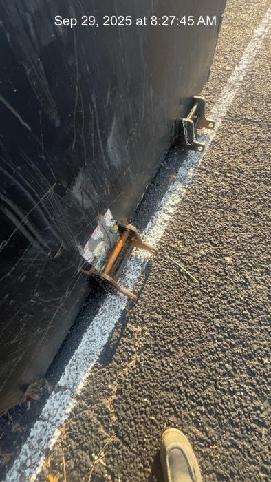 2023 STAR INDUSTRIES 1430