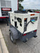 2022 ATLAS COPCO QAS45