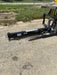 2010 STAR INDUSTRIES M1360B - Star JIB Boom
