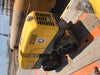 2020 WACKER NEUSON RTLx-SC3
