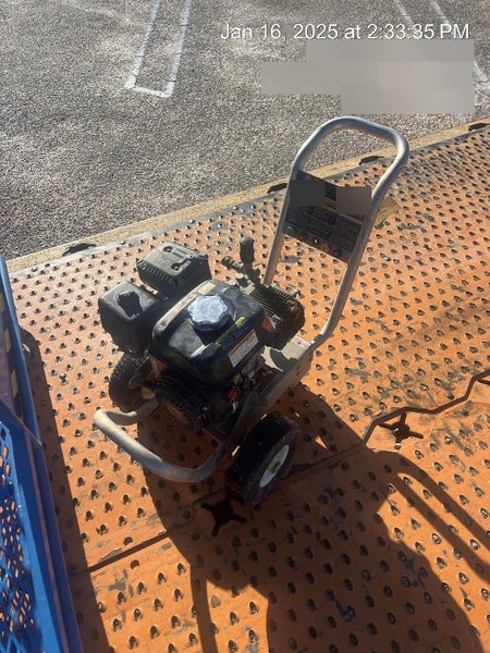 2020 MI-T-M CORPORATION CA-2703-1MMH