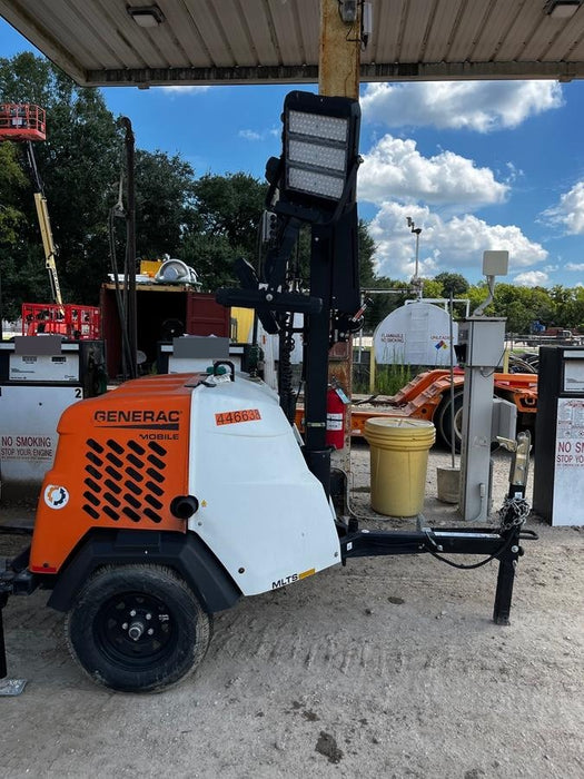 2024 GENERAC MLTS-4