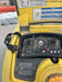 2019 WACKER NEUSON RTKx-SC3