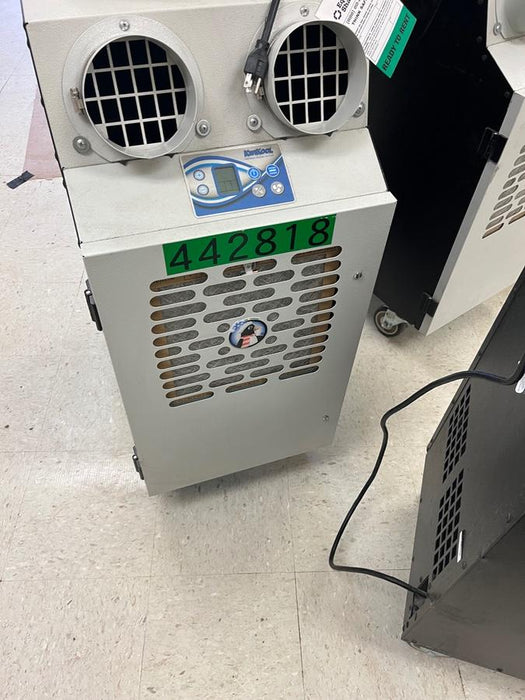 2024 KWIKOOL KPAC1411-2