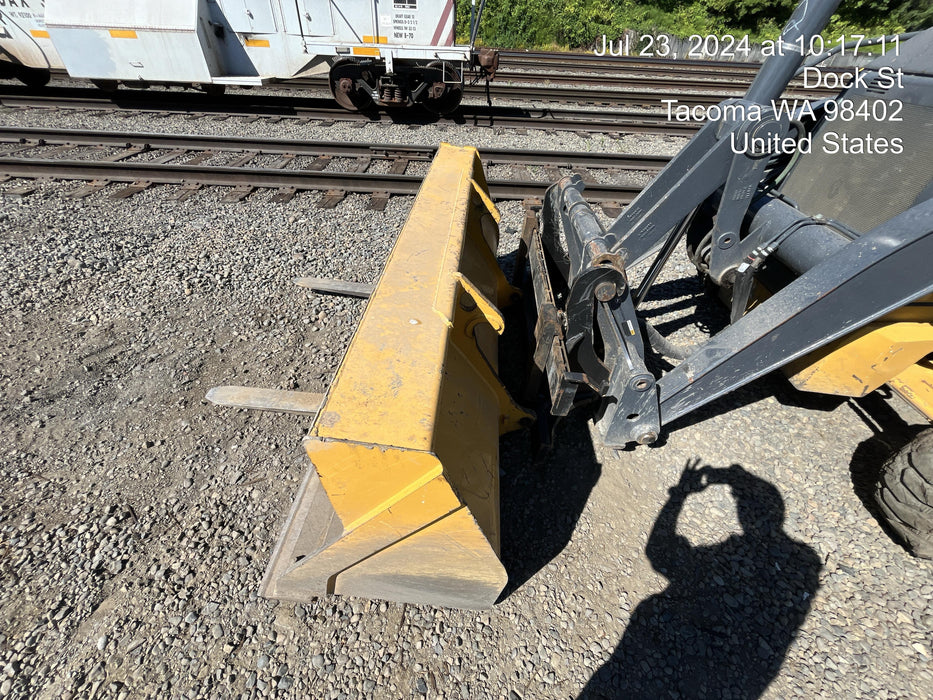 2022 ARROW MATERIAL HANDLING 48" Pallet Forks - Arrow