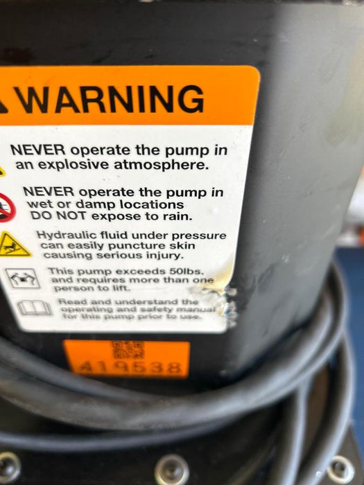 2024 CURRENT TOOLS 254P