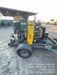2022 ATLAS COPCO PAC F66 KD