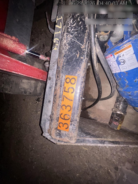 2023 AUGER TORQUE 3300-30