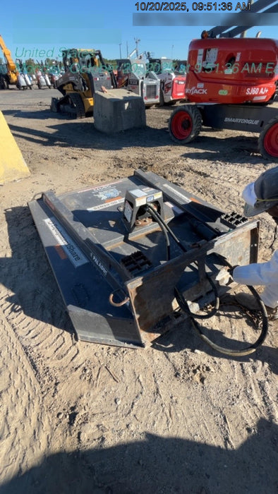 2021 PALADIN 30372A-0022