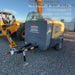 2022 ATLAS COPCO XAS440