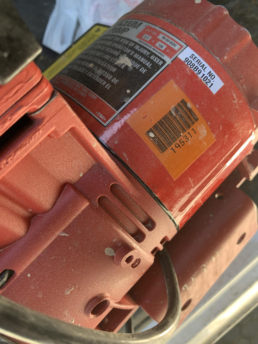 2021 MILWAUKEE 49-50-0200