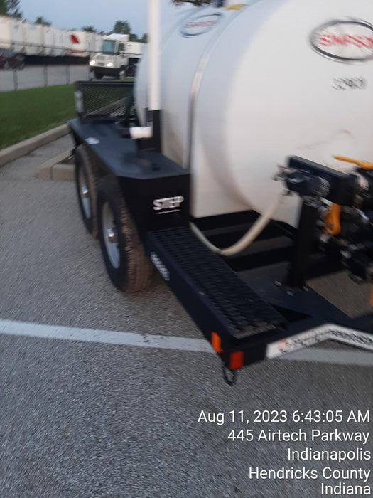 2023 SIMPSON SWT-52517