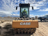 2023 CASE SV207E