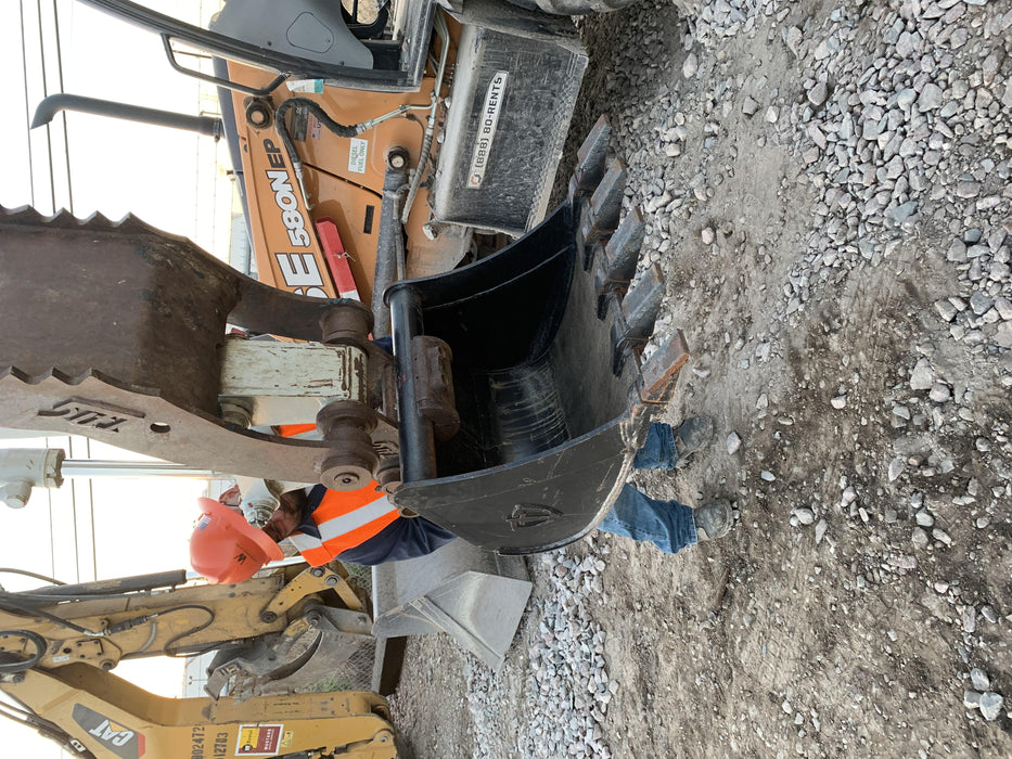 2020 Takeuchi TB250-2C Cab/Heat/Air, Rubber Tracks, Manual TAG QC