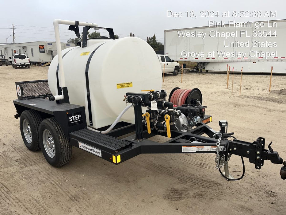 2024 SIMPSON SWT-52517