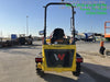 2025 WACKER NEUSON DW307 ROPS
