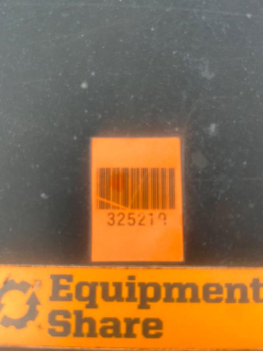 2023 FELLING TRAILERS FT-8R