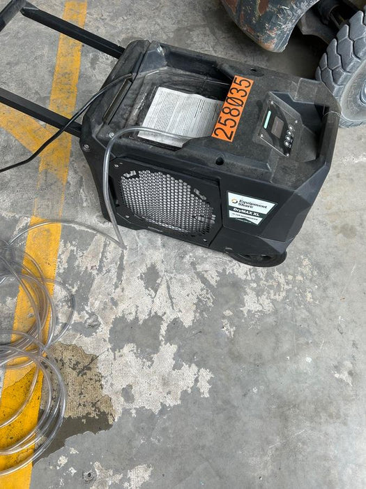 2022 PHOENIX DryMAX XL