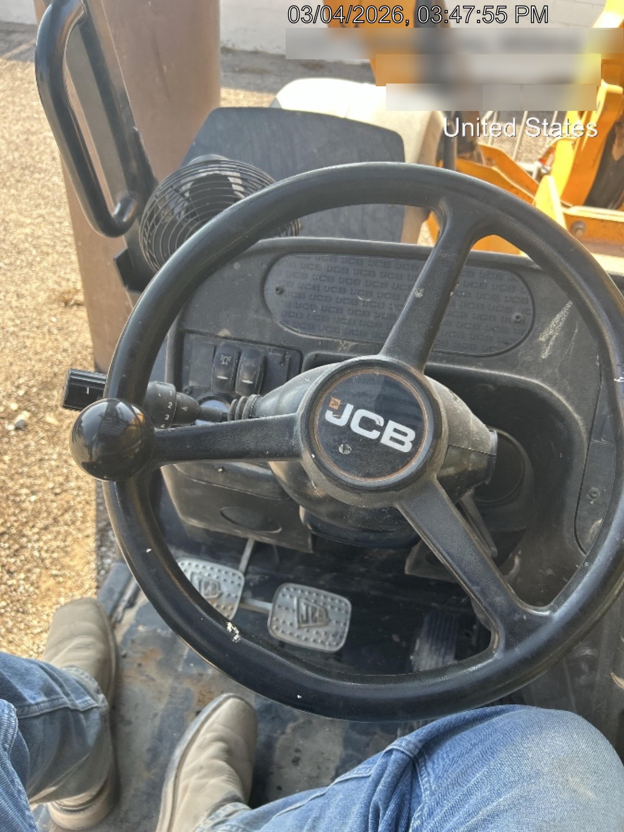 2024 JCB 512-56