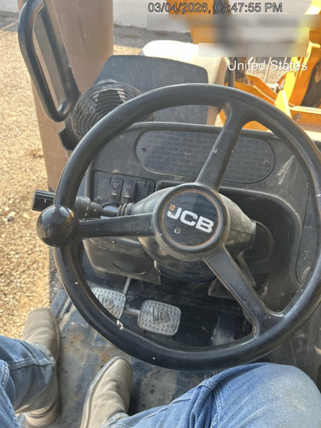 2024 JCB 512-56