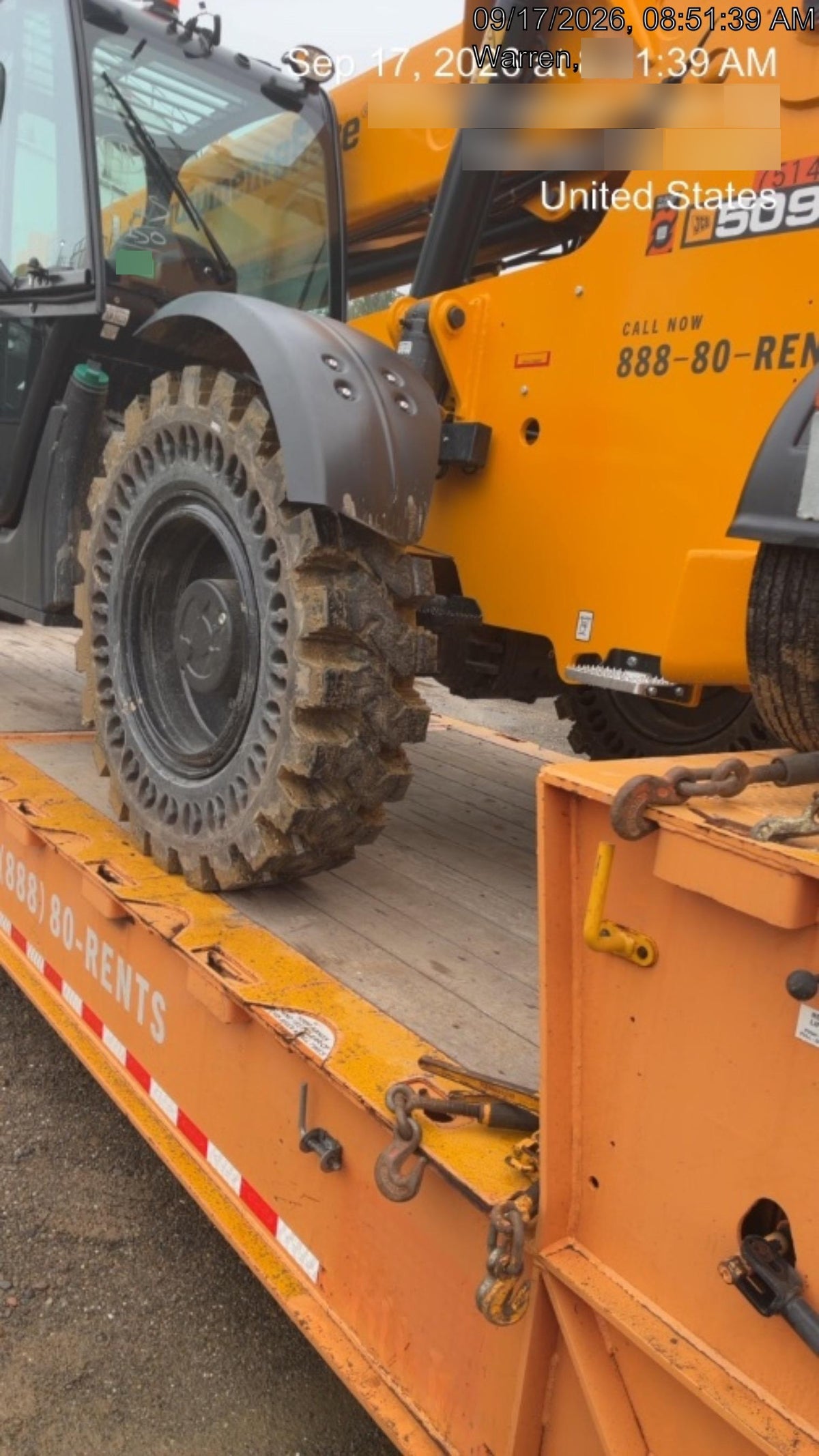 2026 JCB 509-42