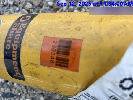 2022 ENERPAC P80