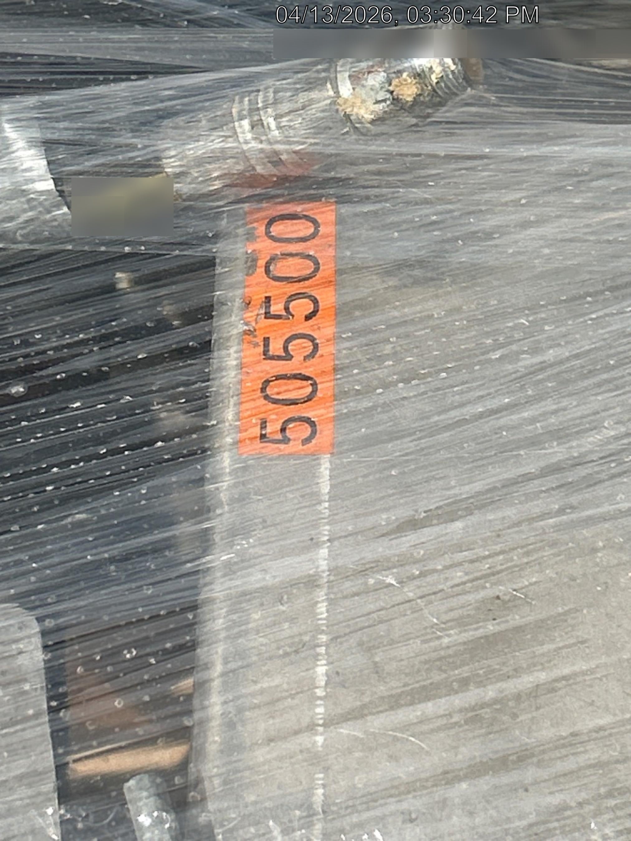 2025 PINNACLE PDQM-10000