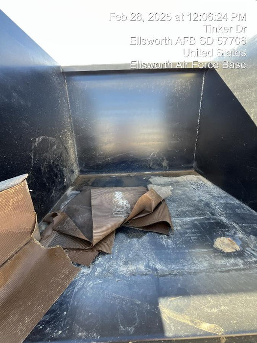 2024 STAR INDUSTRIES 1425