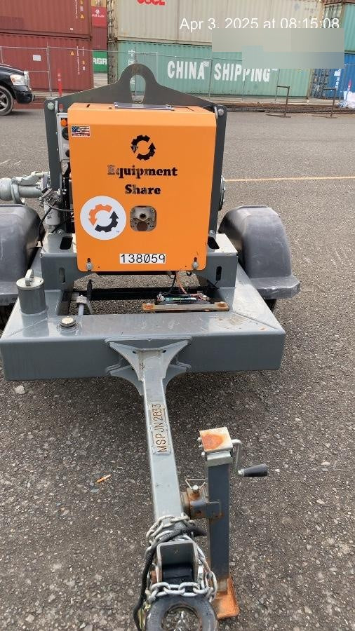 2021 MYERS-SETH A-DD4S/HA/T