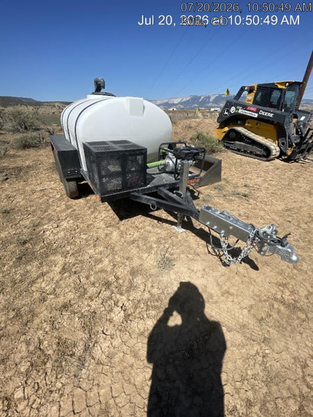 2025 MI-T-M MWT-0510-2MHD