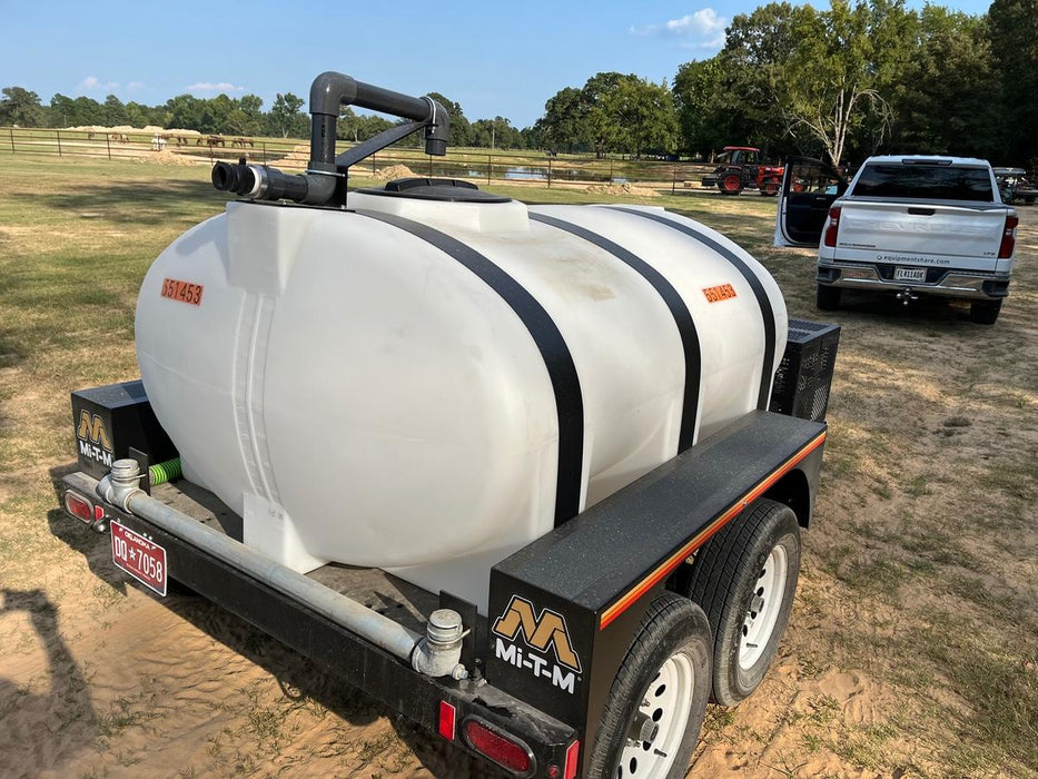 2025 MI-T-M MWT-0510-2MHD