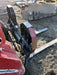 2021 TAKEUCHI 48" Pallet Forks - Takeuchi
