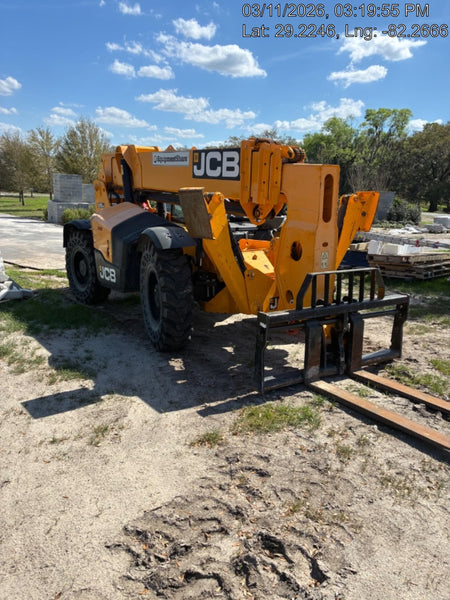 2022 JCB 510-56