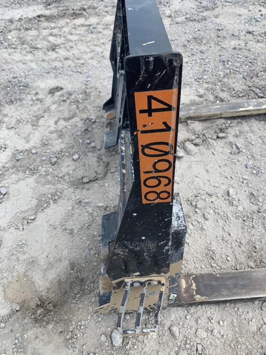 2024 ARROW MATERIAL HANDLING F5100CB