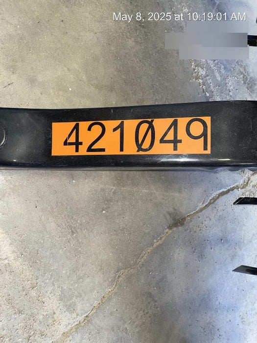 2024 STRONGWAY 49167