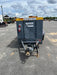 2022 ATLAS COPCO PAC F88 PD-S