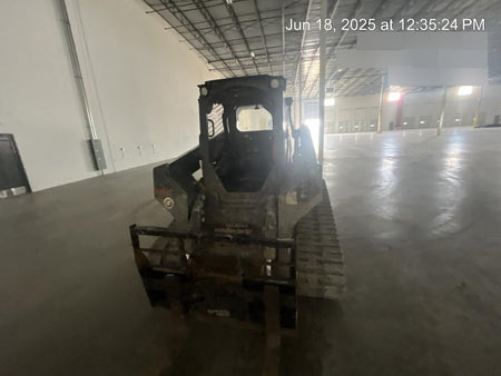 2020 ARROW MATERIAL HANDLING 60" Pallet Forks - Arrow