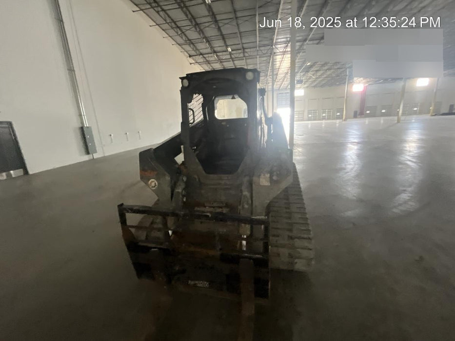 2020 ARROW MATERIAL HANDLING 60" Pallet Forks - Arrow