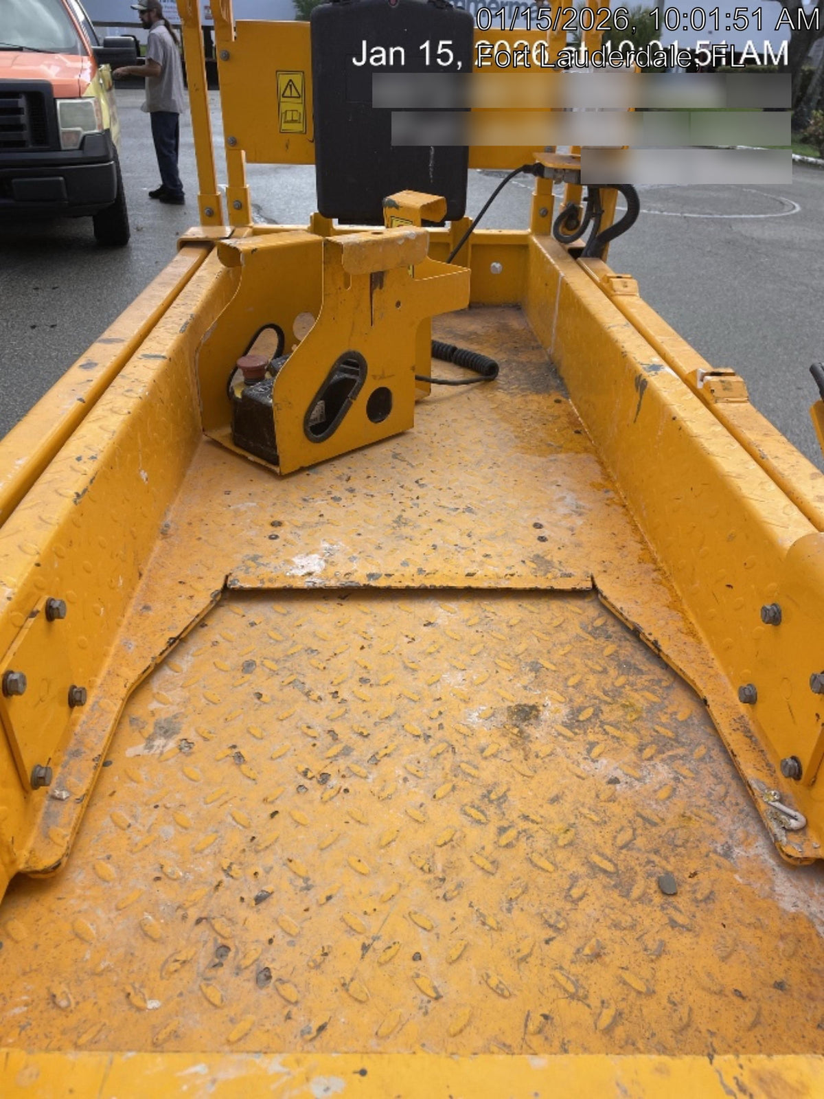 2024 JCB S1932E